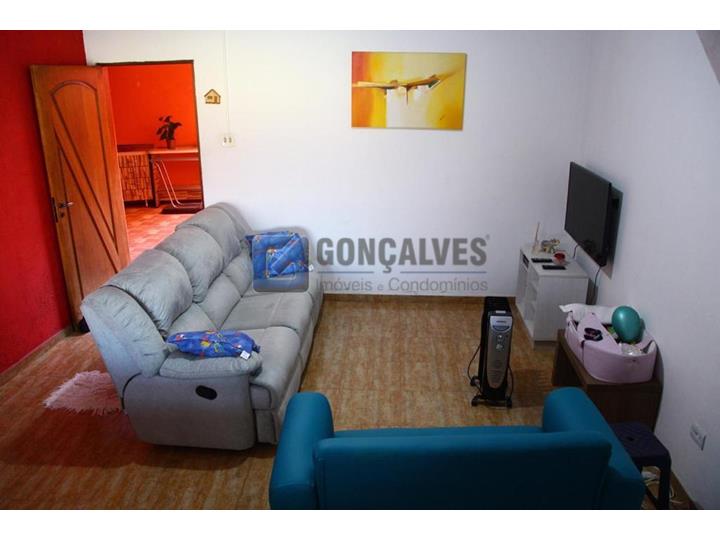 734, Casa, à venda, à venda, 850.000,00,Baeta Neves, São Bernardo do Campo,4 quartos: A (32)