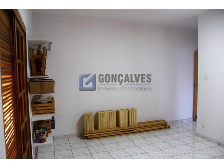 734, Casa, à venda, à venda, 850.000,00,Baeta Neves, São Bernardo do Campo,4 quartos: B (31)