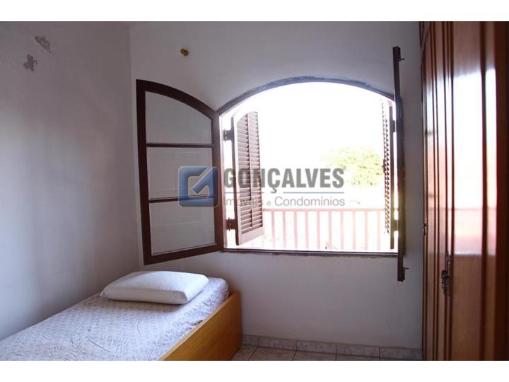 734, Casa, à venda, à venda, 850.000,00,Baeta Neves, São Bernardo do Campo,4 quartos: B (95)