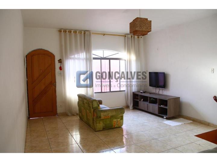 734, Casa, à venda, à venda, 850.000,00,Baeta Neves, São Bernardo do Campo,4 quartos: A (21)