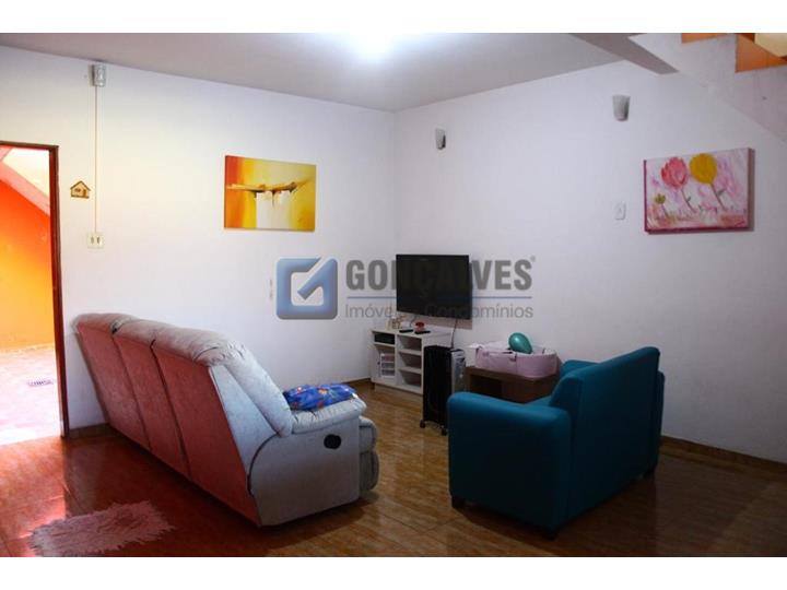 734, Casa, à venda, à venda, 850.000,00,Baeta Neves, São Bernardo do Campo,4 quartos: A (31)