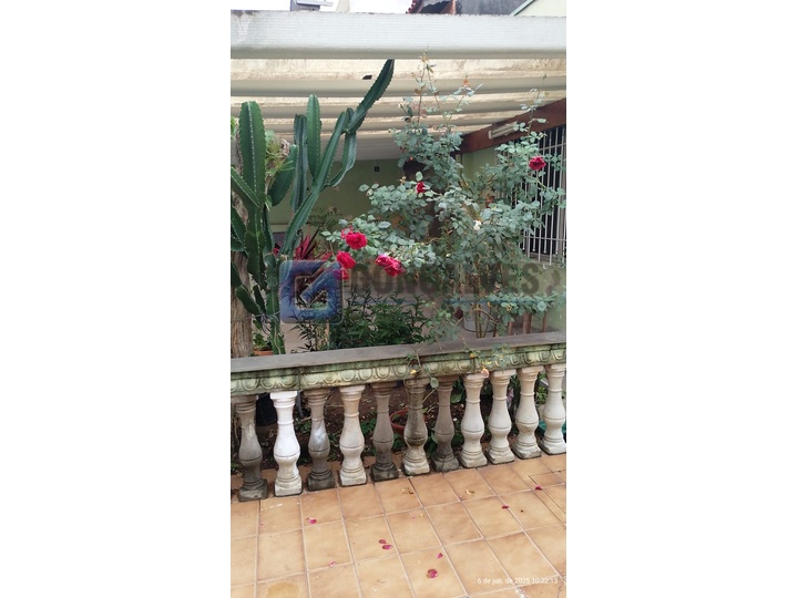 7340, Casa, à venda, à venda, 740.000,00,Rudge Ramos, São Bernardo do Campo,3 quartos: A (12)