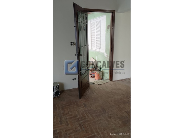 7340, Casa, à venda, à venda, 740.000,00,Rudge Ramos, São Bernardo do Campo,3 quartos: A (20)