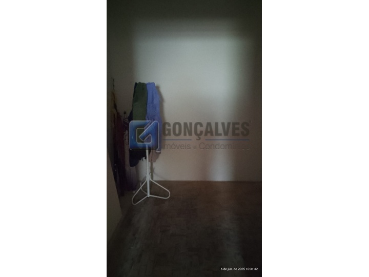 7340, Casa, à venda, à venda, 740.000,00,Rudge Ramos, São Bernardo do Campo,3 quartos: A (21)