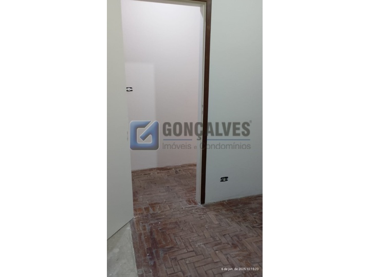 7340, Casa, à venda, à venda, 740.000,00,Rudge Ramos, São Bernardo do Campo,3 quartos: B (30)