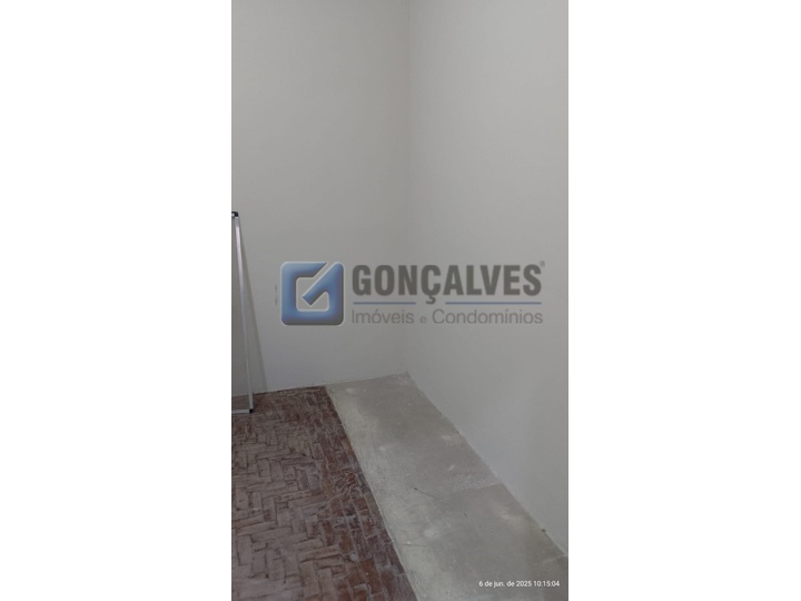 7340, Casa, à venda, à venda, 740.000,00,Rudge Ramos, São Bernardo do Campo,3 quartos: B (31)