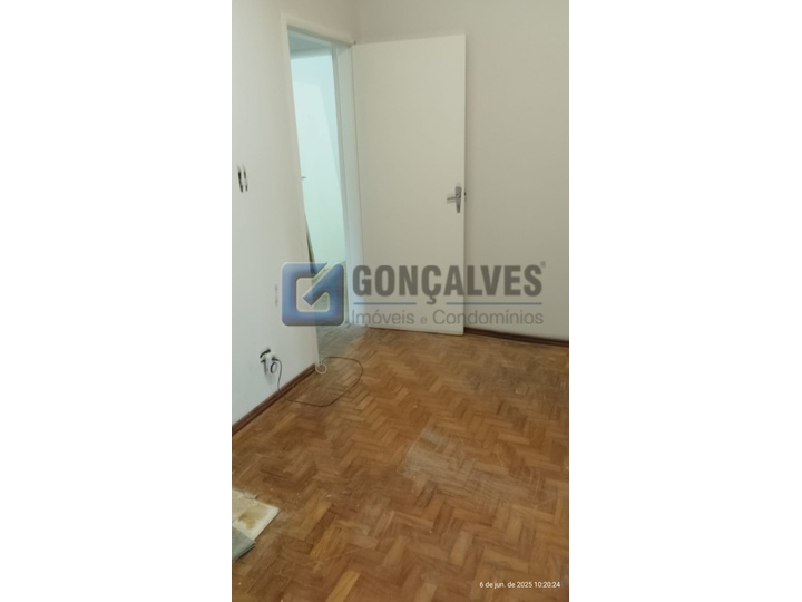 7340, Casa, à venda, à venda, 740.000,00,Rudge Ramos, São Bernardo do Campo,3 quartos: B (39)