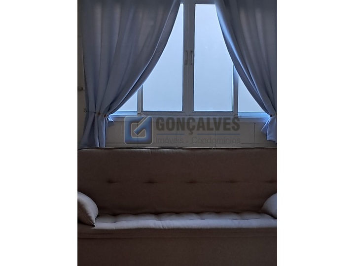 7343, Sobrado, à venda, à venda, 1.809.000,00,BALNEARIO JOSEDY, Peruíbe,4 quartos: A (35)