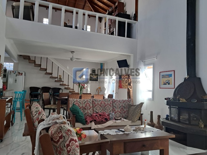 7343, Sobrado, à venda, à venda, 1.809.000,00,BALNEARIO JOSEDY, Peruíbe,4 quartos: A (30)