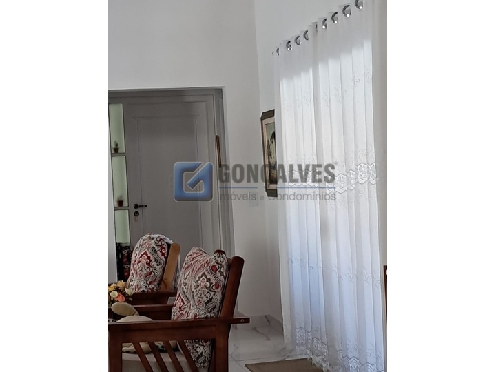 7343, Sobrado, à venda, à venda, 1.809.000,00,BALNEARIO JOSEDY, Peruíbe,4 quartos: A (31)