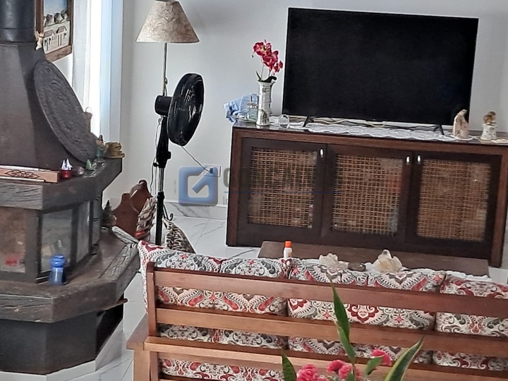 7343, Sobrado, à venda, à venda, 1.809.000,00,BALNEARIO JOSEDY, Peruíbe,4 quartos: A (32)