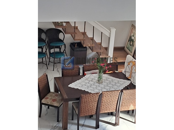 7343, Sobrado, à venda, à venda, 1.809.000,00,BALNEARIO JOSEDY, Peruíbe,4 quartos: A (33)