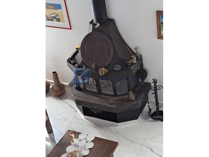 7343, Sobrado, à venda, à venda, 1.809.000,00,BALNEARIO JOSEDY, Peruíbe,4 quartos: A (34)