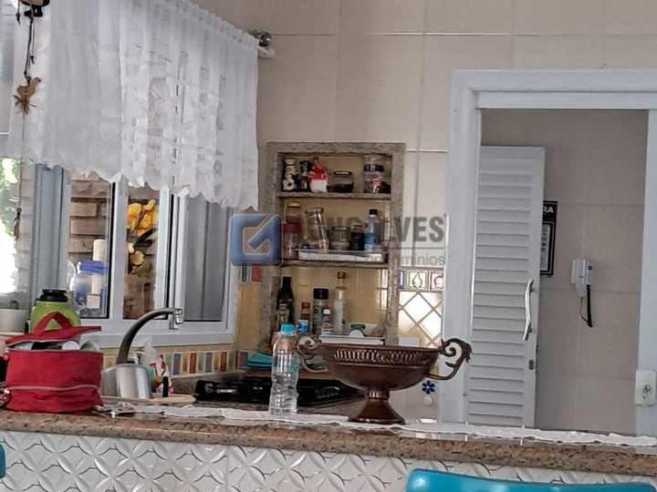 7343, Sobrado, à venda, à venda, 1.809.000,00,BALNEARIO JOSEDY, Peruíbe,4 quartos: D (30)