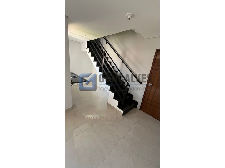 7344, Apartamento, à venda, à venda, 568.000,00,Santa Maria, Santo André,2 quartos: A (31)