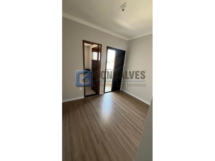 7344, Apartamento, à venda, à venda, 568.000,00,Santa Maria, Santo André,2 quartos: B (60)