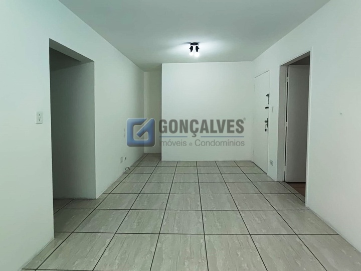 7346, Apartamento, à venda, à venda, 340.000,00,Nova Petrópolis, São Bernardo do Campo,2 quartos: A (23)