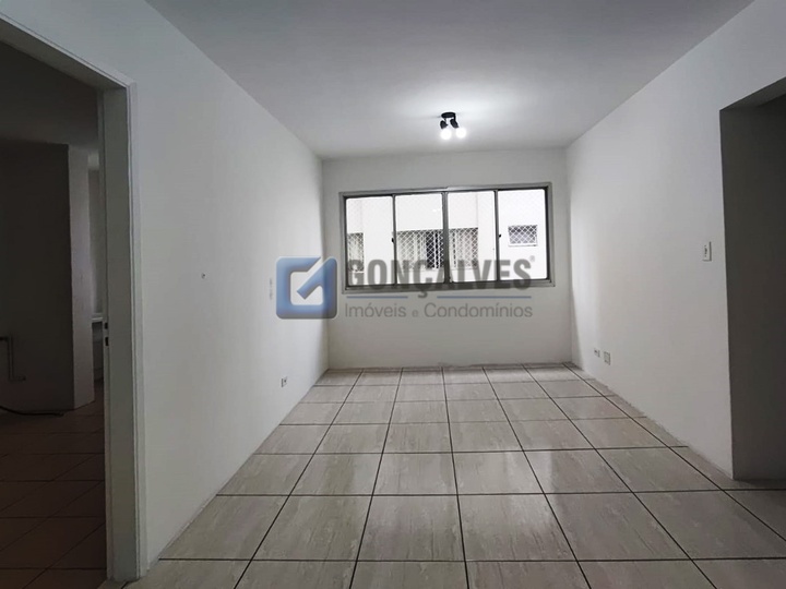 7346, Apartamento, à venda, à venda, 340.000,00,Nova Petrópolis, São Bernardo do Campo,2 quartos: A (30)