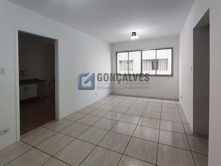 7346, Apartamento, à venda, à venda, 340.000,00,Nova Petrópolis, São Bernardo do Campo,2 quartos: A (31)