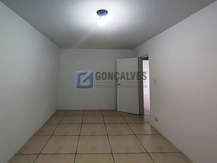 7346, Apartamento, à venda, à venda, 340.000,00,Nova Petrópolis, São Bernardo do Campo,2 quartos: A (34)