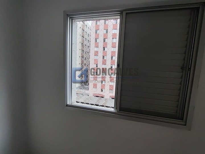 7346, Apartamento, à venda, à venda, 340.000,00,Nova Petrópolis, São Bernardo do Campo,2 quartos: A (35)