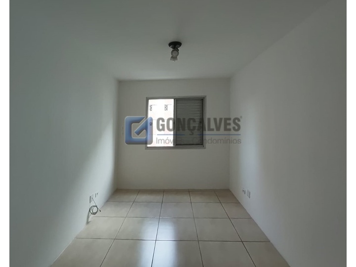 7346, Apartamento, à venda, à venda, 340.000,00,Nova Petrópolis, São Bernardo do Campo,2 quartos: A (36)