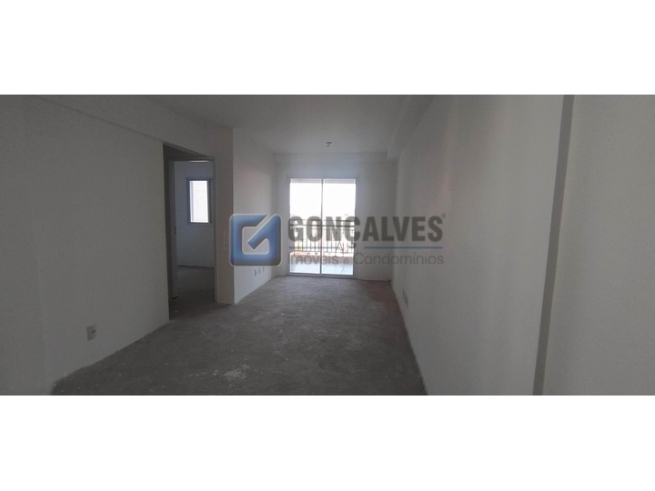 7353, Apartamento, à venda, à venda, 508.000,00,Vila Gonçalves, São Bernardo do Campo,2 quartos: A (20)