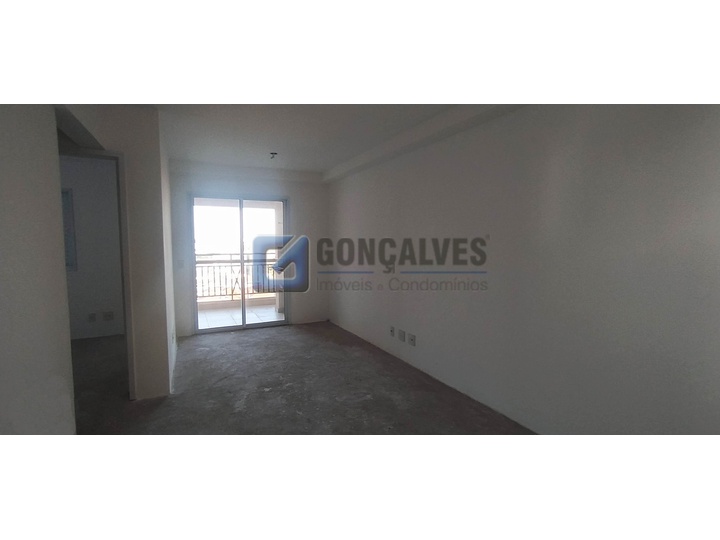7353, Apartamento, à venda, à venda, 508.000,00,Vila Gonçalves, São Bernardo do Campo,2 quartos: A (21)