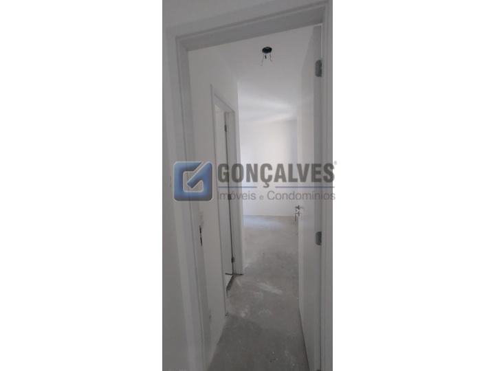 7353, Apartamento, à venda, à venda, 508.000,00,Vila Gonçalves, São Bernardo do Campo,2 quartos: B (20)