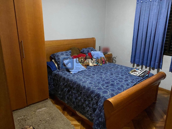 7354, Apartamento, à venda, à venda, 1.050.000,00,Rudge Ramos, São Bernardo do Campo,3 quartos: B (30)