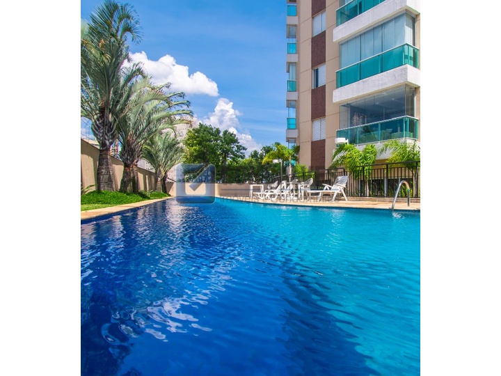 7357, Apartamento, à venda, à venda, 1.200.000,00,Jardim do Mar, São Bernardo do Campo,3 quartos: A (30)