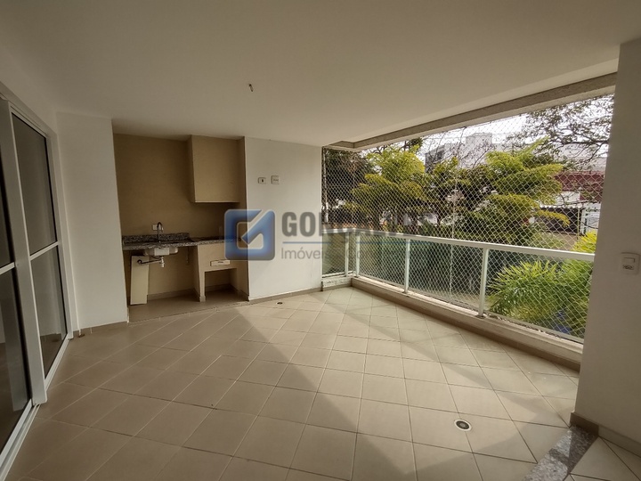 7357, Apartamento, à venda, à venda, 1.200.000,00,Jardim do Mar, São Bernardo do Campo,3 quartos: A (31)