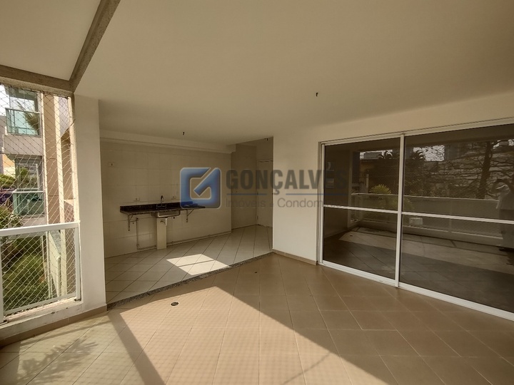 7357, Apartamento, à venda, à venda, 1.200.000,00,Jardim do Mar, São Bernardo do Campo,3 quartos: A (32)