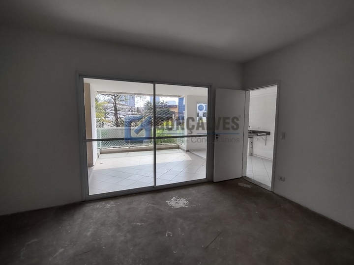 7357, Apartamento, à venda, à venda, 1.200.000,00,Jardim do Mar, São Bernardo do Campo,3 quartos: A (35)