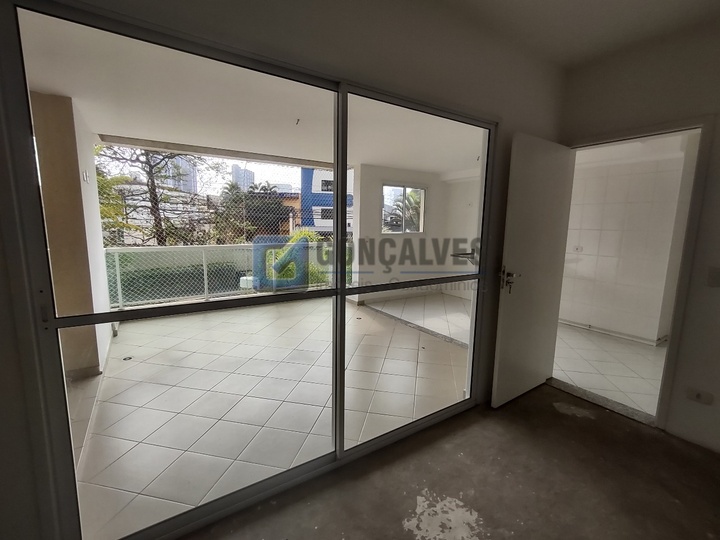 7357, Apartamento, à venda, à venda, 1.200.000,00,Jardim do Mar, São Bernardo do Campo,3 quartos: A (36)