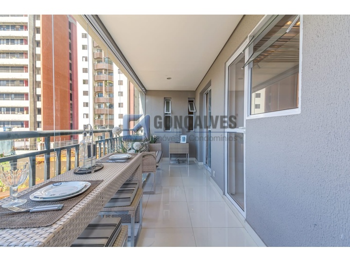 7358, Apartamento, à venda, à venda, 705.000,00,Rudge Ramos, São Bernardo do Campo,3 quartos: A (41)