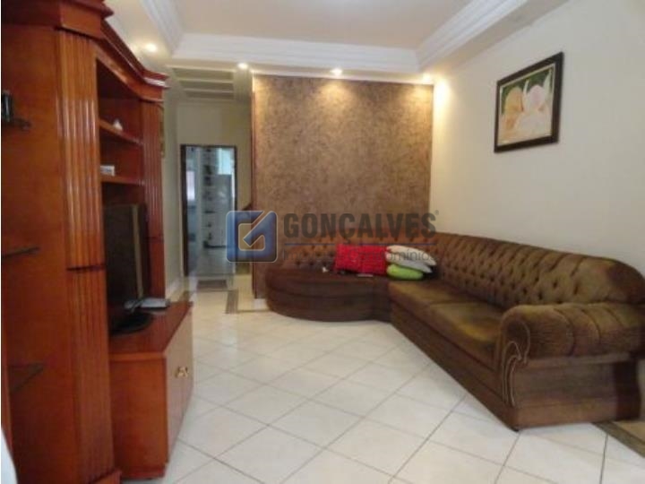 736, Sobrado, à venda, à venda, 850.000,00,Assunção, São Bernardo do Campo,3 quartos: A (28)