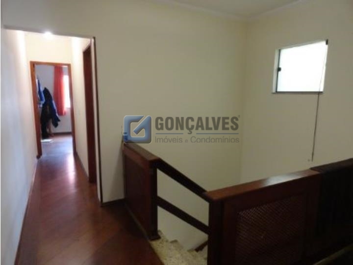 736, Sobrado, à venda, à venda, 850.000,00,Assunção, São Bernardo do Campo,3 quartos: B (15)