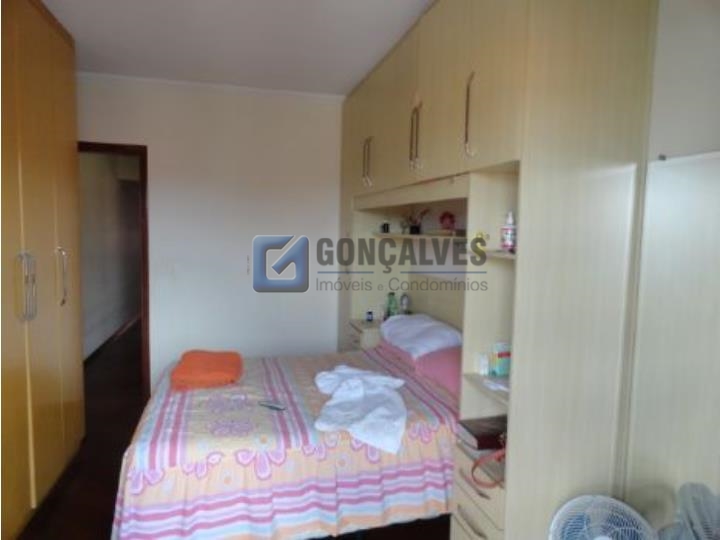 736, Sobrado, à venda, à venda, 850.000,00,Assunção, São Bernardo do Campo,3 quartos: B (30)