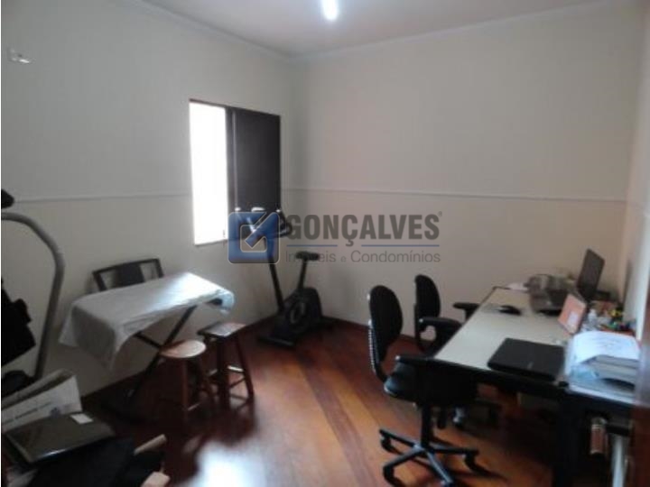 736, Sobrado, à venda, à venda, 850.000,00,Assunção, São Bernardo do Campo,3 quartos: B (50)