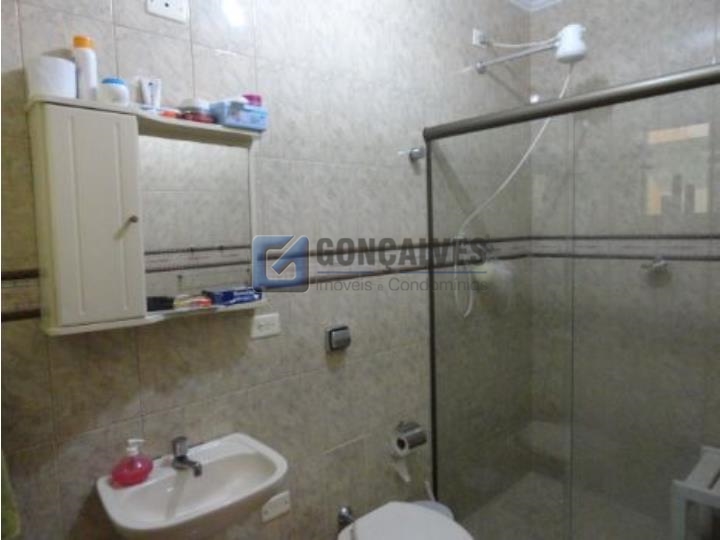 736, Sobrado, à venda, à venda, 850.000,00,Assunção, São Bernardo do Campo,3 quartos: C (30)