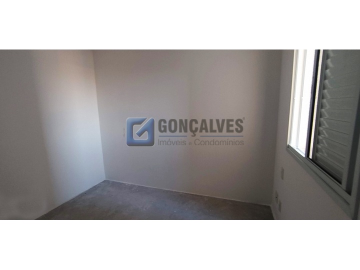 7360, Apartamento, à venda, à venda, 515.000,00,Vila Gonçalves, São Bernardo do Campo,2 quartos: B (21)