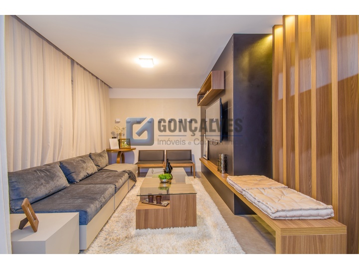 7368, Apartamento, à venda, à venda, 623.000,00,Rudge Ramos, São Bernardo do Campo,2 quartos: A (30)