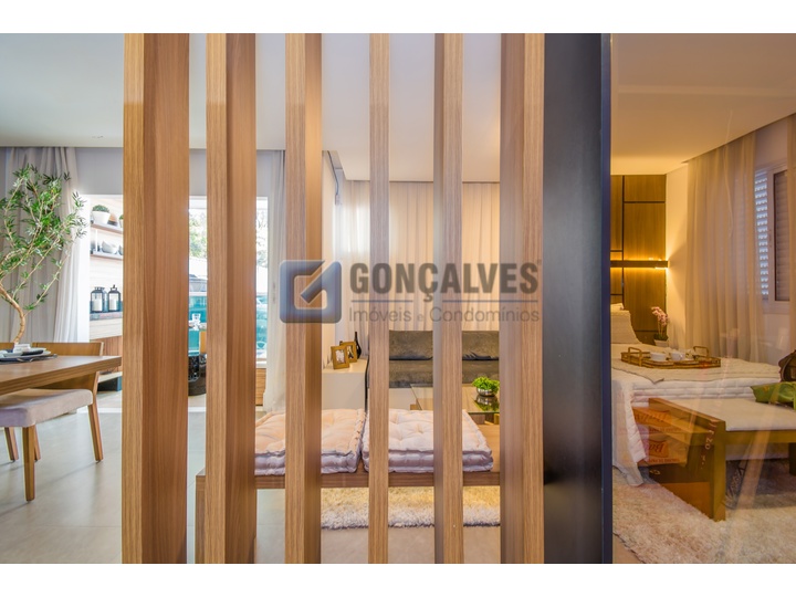 7368, Apartamento, à venda, à venda, 623.000,00,Rudge Ramos, São Bernardo do Campo,2 quartos: A (34)