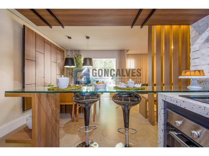 7368, Apartamento, à venda, à venda, 623.000,00,Rudge Ramos, São Bernardo do Campo,2 quartos: A (50)