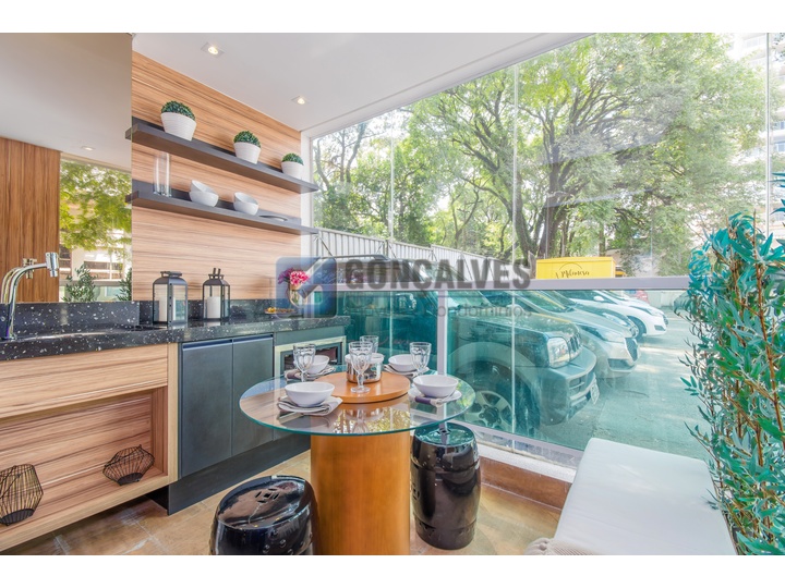 7368, Apartamento, à venda, à venda, 623.000,00,Rudge Ramos, São Bernardo do Campo,2 quartos: A (55)