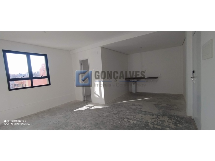 7369, Apartamento, à venda, à venda, 416.000,00,Centro, São Bernardo do Campo,1 quarto: A (32)