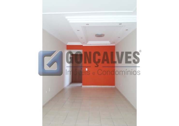 737, Apartamento, à venda, à venda, 450.000,00,Baeta Neves, São Bernardo do Campo,2 quartos: A (51)