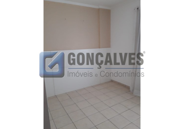 737, Apartamento, à venda, à venda, 450.000,00,Baeta Neves, São Bernardo do Campo,2 quartos: B (25)