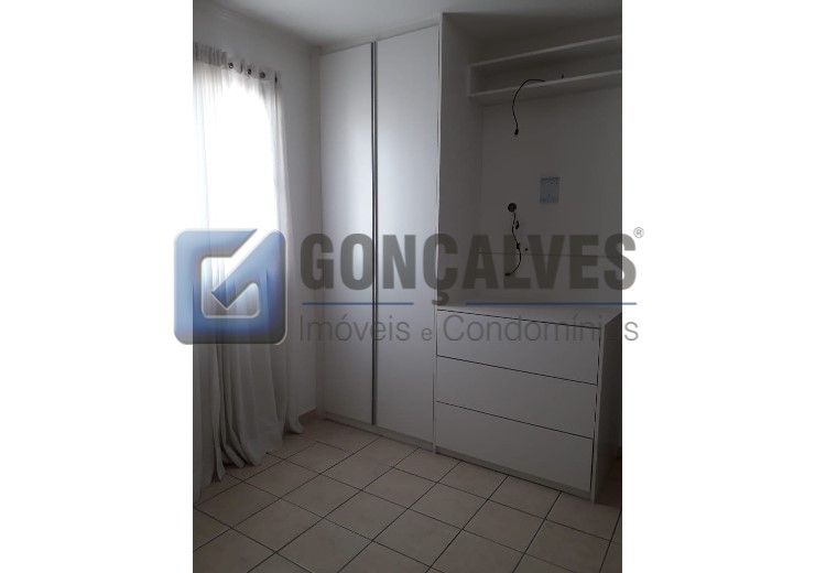 737, Apartamento, à venda, à venda, 450.000,00,Baeta Neves, São Bernardo do Campo,2 quartos: B (26)